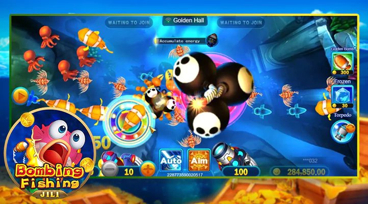 f8ber Live Casino
