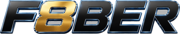 f8ber